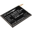 Samsung EB-BM317ABY GH43-05043A GH82-23775A Battery Replacement for Galaxy M31/M31s - 1