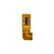 Samsung EB-BM317ABY GH43-05043A GH82-23775A Battery Replacement for Galaxy M31/M31s - 4