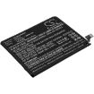 Battery Replacement Wiko 466479 for View 3 Lite W-V800 - 1