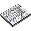 Plum PM-BATE800 Battery Replacement for E800 - 2