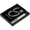 Plum PM-BATE800 Battery Replacement for E800 - 3
