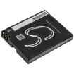 Plum PM-BATE800 Battery Replacement for E800 - 4