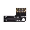 Battery Replacement Oneplus BLP827 for 9 Pro 5G LE2120 - 4
