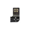 LG LG4000STCL02 Battery Replacement for LMX440IM W30 2019 - 4