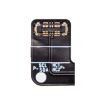 Battery Replacement Oppo BLP831 for CPH2173 Find X3 Pro - 4