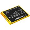 Motorola LW50 SB18C62948 Battery Replacement for Moto Edge Plus & Moto Edge+ - 2