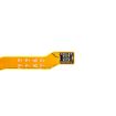 Motorola LW50 SB18C62948 Battery Replacement for Moto Edge Plus & Moto Edge+ - 4
