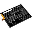 Umi 1ICP5/68/83 Battery Replacement for UMIDIGI X - 2