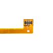 Umi 1ICP5/68/83 Battery Replacement for UMIDIGI X - 4