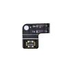 Redmi BN59 Battery Replacement for M2101K7AG M2101K7AI - 4