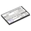 Battery Replacement BK-BL-4C for i267 i508 - 2