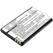 Picture of Battery Replacement Deasy for T258 TL1266