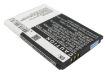 Joa Telecom Battery Replacement for L210 L-210 - 2