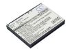 Battery Replacement Asus SBP-10 for Aries Lamborghini ZX1 - 1