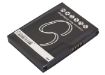 Battery Replacement Asus SBP-10 for Aries Lamborghini ZX1 - 3