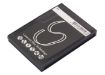 Battery Replacement Asus SBP-10 for Aries Lamborghini ZX1 - 4