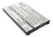 Picture of Battery Replacement Acer 848WS00575 BT.00101.001 BT.00107.001 for Tempo DX650
