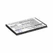 Battery Replacement Google 35H00127-02M 35H00127-04M 35H00127-05M 35H00127-06M BA S440 BB00100 - 2