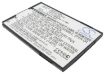 T-Mobile Battery Replacement 35H00140-00M/01M BA S450 for G2 - 1
