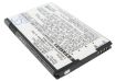 T-Mobile Battery Replacement 35H00140-00M/01M BA S450 for G2 - 2