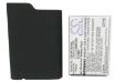 Battery Replacement HTC 35H00123-29M BA S550 for 7 Pro T7576 - 5