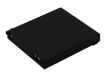 Sharp SHBAF1 Battery Replacement for V604SH - 4