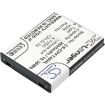 Picture of Battery Replacement Coolpad CPLD-74 for 5860 5860e