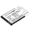 Battery Replacement Vex for EXP Controller IQ Controller - 1