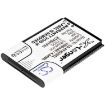 Agfeo DECT 60 DECT 60 IP Battery Replacement - 2