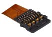 Replacement Battery for Motorola EX34 SNN5923 SNN5923A SNN5923B - 6