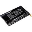 Motorola EU40 SNN5925A Battery Replacement for Droid Maxx Droid Ultra XT1080 - 1