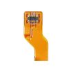 Motorola EU40 SNN5925A Battery Replacement for Droid Maxx Droid Ultra XT1080 - 4