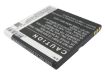 Picture of Battery Replacement Simvalley PX-3546 PX-3546-675 for SP-100