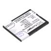 Picture of Battery Replacement Binatone HZTBL-4D-01 for SpeakEasy 600