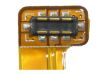 Replacement Battery for ZTE A880 Blade S6 Li3823T43P6hA54236-H - 6
