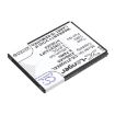 Zte Li3823T43P3h735350 Battery Replacement for Allstar Avid Plus - 2