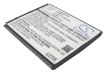 Replacement Battery for Archos AC40bTI 40b Titanium Surround - 1