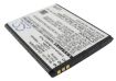 Replacement Battery for Archos AC40bTI 40b Titanium Surround - 2