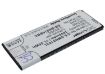 Samsung EB-BN916BBC Battery Replacement for Galaxy Note 4 SM-N9100 - 2