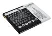 Picture of Battery Replacement K-Touch T61 for T61