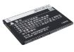 Battery Replacement Oppo BLP569 BLP575 for Find 7 Find 7 Lite - 4