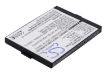 Coolpad CPLD-24 Battery Replacement for 2938 D60 - 3
