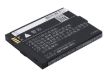 Coolpad CPLD-24 Battery Replacement for 2938 D60 - 4