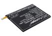 Lenovo BL234 Battery Replacement for A5000 DUAL P70t - 3