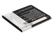 Hisense LI38260 Battery Replacement for HS-X6 HS-X6C - 5