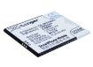 Battery Replacement Zopo BT57S for ZP780 - 2