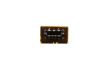 Picture of Battery Replacement Blackberry 1ICP4/59/93 BPCLS00001B for Classic Classic 4G