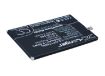 Coolpad CPLD-359 Battery Replacement for T2-C01 Y75 - 3