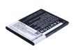 Battery Replacement Blu C645004170T for A310 Advance 4.5 - 4