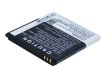 Doro DBM-1500B Battery Replacement for 6778 Liberto 820 Mini - 3